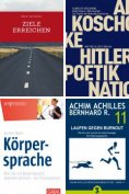 eBook: der Geist