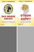 ebook: Vera F. Birkenbihl