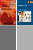 ebook: Sachbücher Demenz