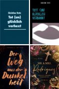 eBook: Vielleicht