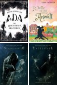 ebook: gelesen