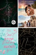 eBook: to do
