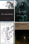 ebook: to do