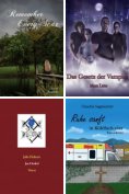 eBook: to do