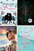 eBook: to do