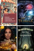 ebook: to do