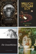 eBook: to do