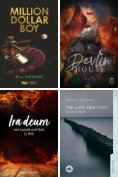 ebook: to do