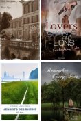 ebook: to do