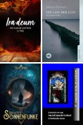 ebook: to do