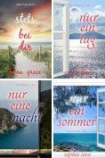 eBook: Liebeszeugs