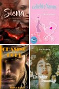 eBook: Liebeszeugs