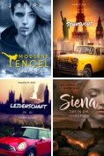 ebook: Liebeszeugs