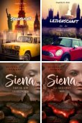 ebook: Liebeszeugs