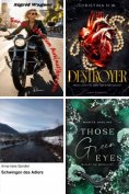 eBook: Liebeszeugs