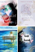 eBook: Liebeszeugs
