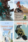 eBook: Liebeszeugs