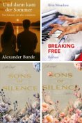 ebook: Liebeszeugs