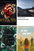 ebook: Liebeszeugs