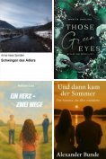 ebook: Liebeszeugs