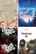 ebook: Liebeszeugs
