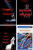 ebook: krimikram