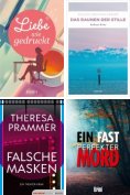 eBook: krimikram