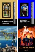 ebook: krimikram