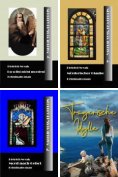 eBook: krimikram