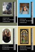 ebook: krimikram