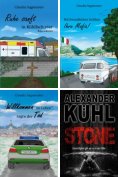 ebook: krimikram