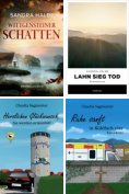 eBook: krimikram