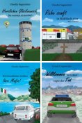 eBook: krimikram