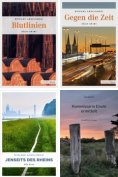 eBook: krimikram