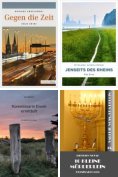 ebook: krimikram