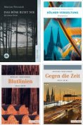 eBook: krimikram