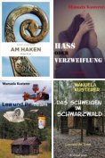 ebook: krimikram