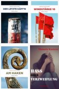 eBook: krimikram