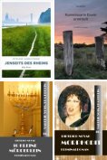 ebook: krimikram