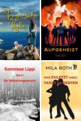 ebook: krimikram
