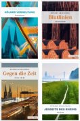 ebook: krimikram