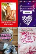ebook: Später lesen