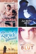 ebook: gelesen