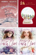ebook: Jingle Bells - readfy Weihnachtstipps