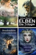 eBook: PCnia
