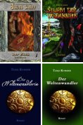 ebook: PCnia