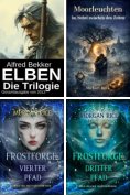 eBook: PCnia