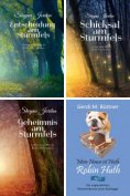 ebook: PCnia