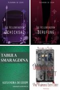 ebook: PCnia