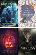 eBook: PCnia